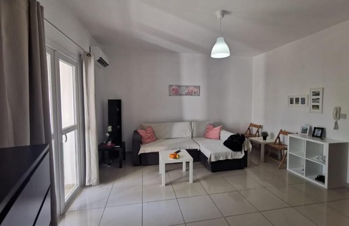 Umm Suqeim 3 Apartamento | 1-bedroom apartment to rent