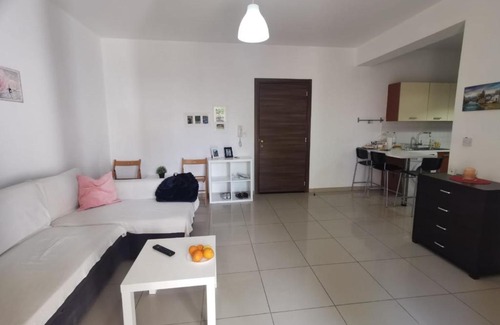 Umm Suqeim 3 Apartamento | 1-bedroom apartment to rent