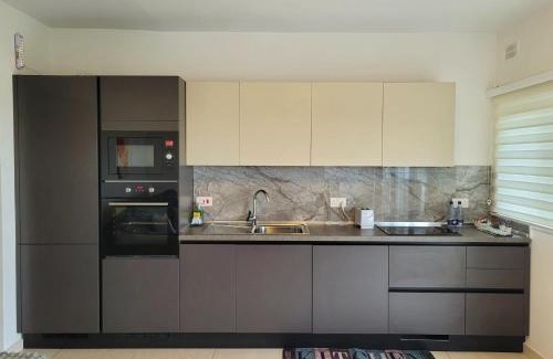 San Gwann Apartamento | 1 Bedroom Apartment with a View