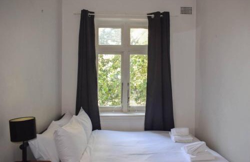 Kings Cross Apartamento | 1 Bedroom Apartment With Incredible Location