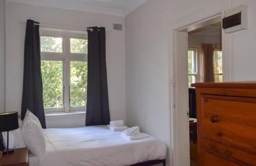 Kings Cross Apartamento | 1 Bedroom Apartment With Incredible Location