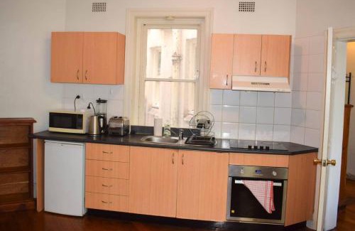 Kings Cross Apartamento | 1 Bedroom Apartment With Incredible Location