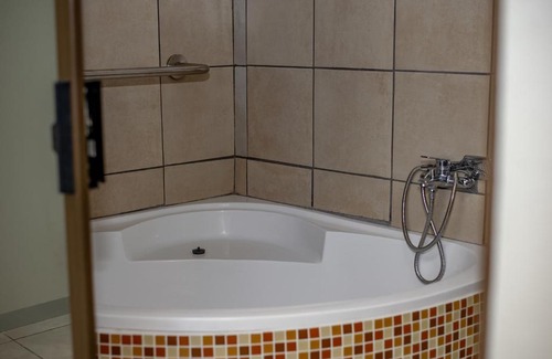 Meer En See Apartamento | 1 Bedroom Apartments In Richards Bay