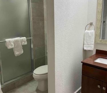 Simpson Bay Apartamento | 1 bedroom apt with pool in Simpson Bay