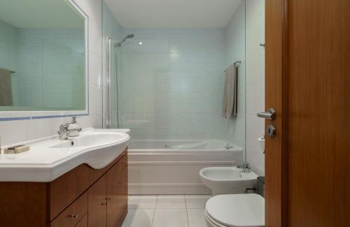 Alfa-Mar Apartamento | 1 Bedroom apt with pool access