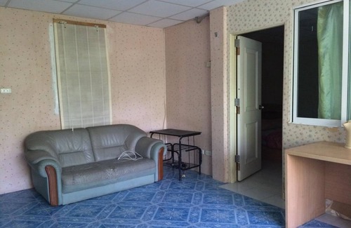 Nong Bon Apartamento | 1 Bedroom at Supalai Park Srinakarin