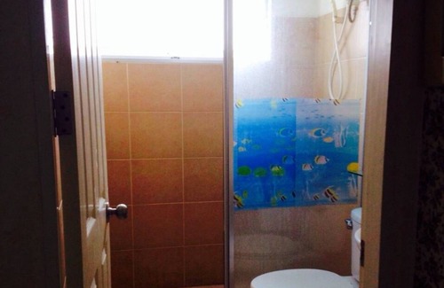 Nong Bon Apartamento | 1 Bedroom at Supalai Park Srinakarin