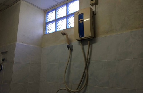 Nong Bon Apartamento | 1 Bedroom at Supalai Park Srinakarin
