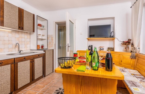 Prezid Apartamento | Impresionante apartamento de 1.