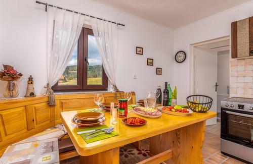 Prezid Apartamento | Impresionante apartamento de 1.