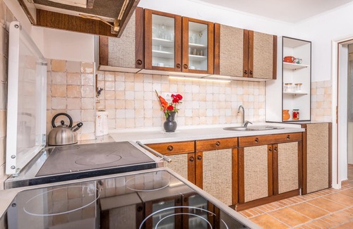 Prezid Apartamento | Impresionante apartamento de 1.