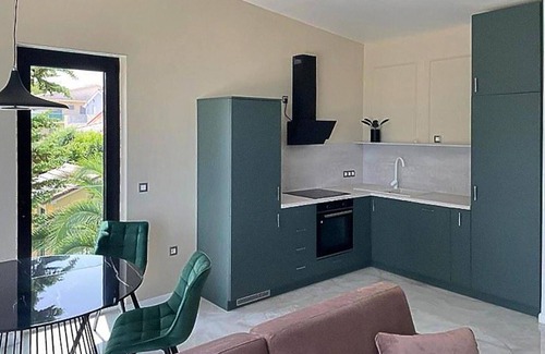 Ugljan Apartamento | 1 bedroom awesome apartment in Ugljan