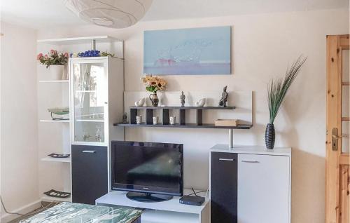 Bastorf Apartamento | 1 Bedroom Awesome Apartment In Bastorf