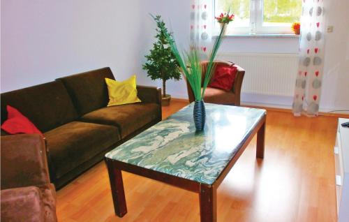 Bastorf Apartamento | 1 Bedroom Awesome Apartment In Bastorf