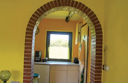 Mustin Casa | Impresionante casa de 1 dormitorio en.