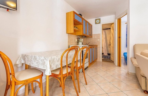 Kavran Apartamento | Hermoso apartamento de 1 dormitorio en.