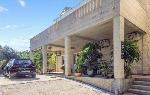 Zvekovica Apartamento | 1 Bedroom Beautiful Apartment In Cavtat