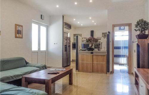 Zvekovica Apartamento | 1 Bedroom Beautiful Apartment In Cavtat