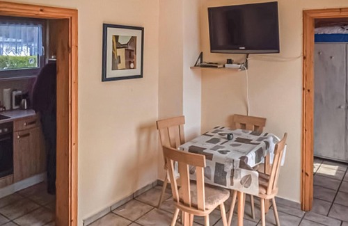 Bellin Casa | Hermosa casa de 1 dormitorio en Bellin