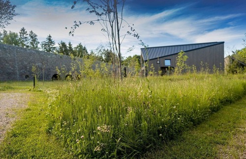Schleiden Cabina | Vrbo Property