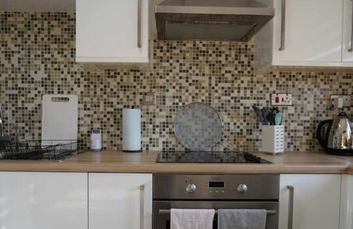 Hale Apartamento | 1 Bedroom Comfy Cosy Flat in very nice leafy neighbourhood Edgware