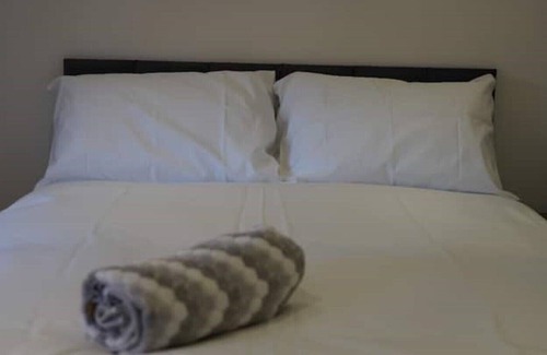 Hale Apartamento | 1 Bedroom Comfy Cosy Flat in very nice leafy neighbourhood Edgware
