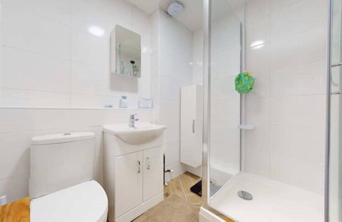 Hale Apartamento | 1 Bedroom Comfy Cosy Flat in very nice leafy neighbourhood Edgware