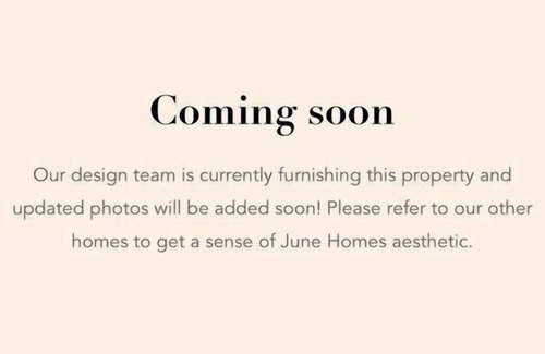 Parker Lane Condominio | Beautiful 1 Br. Condo (317780) by Houzlet