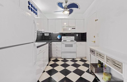 Palm Beach Condominio | 1 Bedroom Condo 435107 by Houzlet