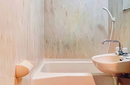 Minamiazabu Condominio | Vrbo Property