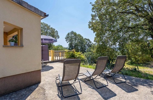 Zurkovo Apartamento | Acogedor apartamento de 1 dormitorio en.