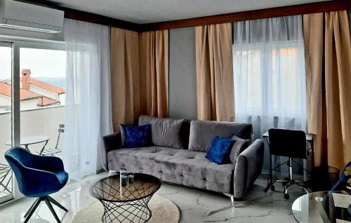 Viskovo Apartamento | 1 Bedroom Cozy Apartment In Kastav