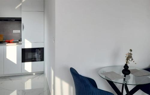 Viskovo Apartamento | 1 Bedroom Cozy Apartment In Kastav