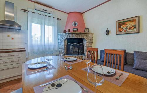 Valtura Apartamento | 1 Bedroom Cozy Apartment In Valtura