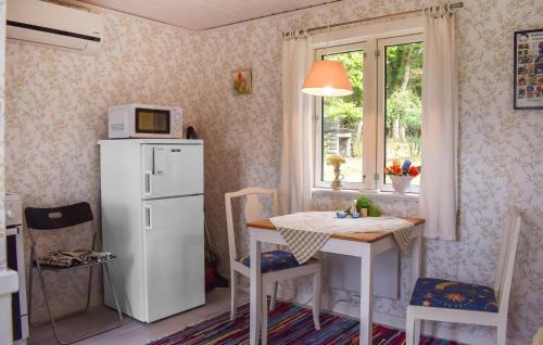 Blentarp Casa | 1 Bedroom Cozy Home In Blentarp