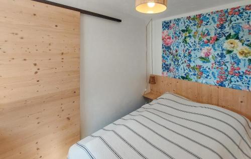 L'Epine Casa | 1 Bedroom Cozy Home In L'épine