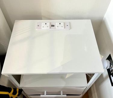 Camden Town Apartamento | 1 Bedroom Flat In Central London-Camden Town Station