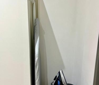 Camden Town Apartamento | 1 Bedroom Flat In Central London-Camden Town Station