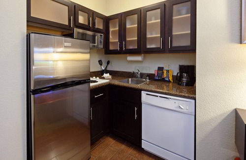 Fairfield Apartamento | 1 Bedroom | Free Breakfast. Pool & Hot Tub