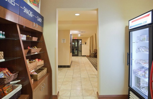 Fairfield Apartamento | 1 Bedroom | Free Breakfast. Pool & Hot Tub