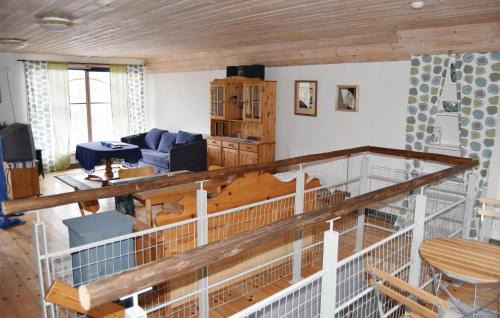 Sunne Apartamento | 1 Bedroom Gorgeous Apartment In Sunne