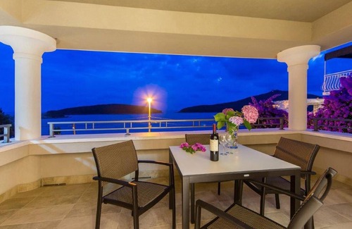 Molunat Apartamento | Precioso apartamento de 1 dormitorio en.