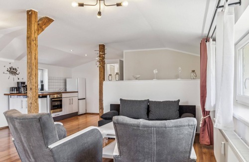 Marlow Apartamento | Precioso apartamento de 1 dormitorio en.