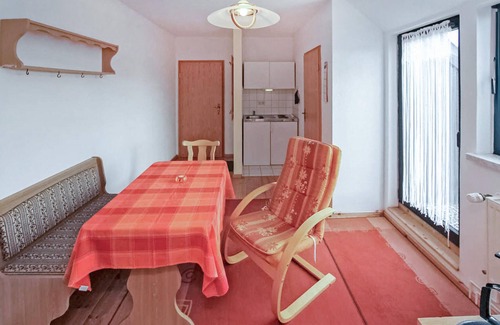 Userin Apartamento | Precioso apartamento de 1 dormitorio en.