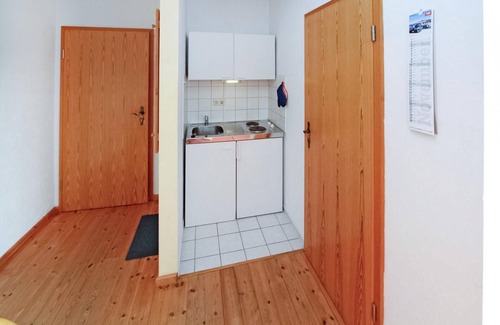 Userin Apartamento | Precioso apartamento de 1 dormitorio en.