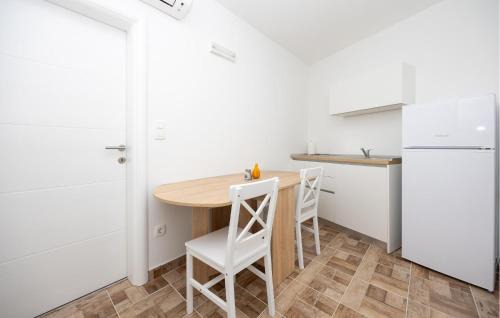 Imotski Apartamento | 1 Bedroom Gorgeous Apartment In Imotski