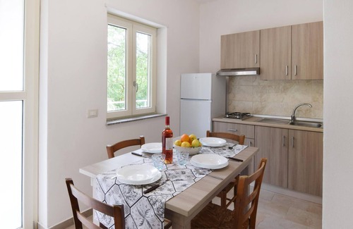 Santa Maria Apartamento | Precioso apartamento de 1 dormitorio en.