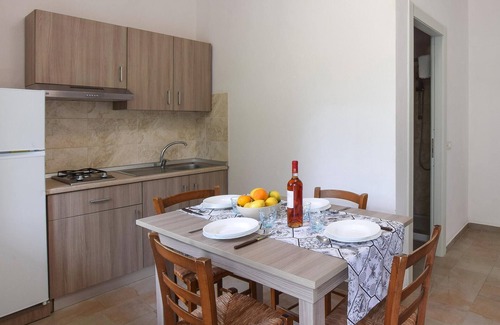 Santa Maria Apartamento | Precioso apartamento de 1 dormitorio en.