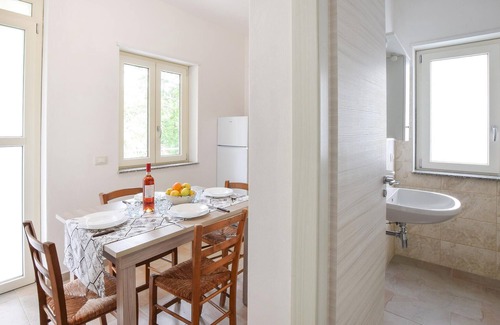 Santa Maria Apartamento | Precioso apartamento de 1 dormitorio en.