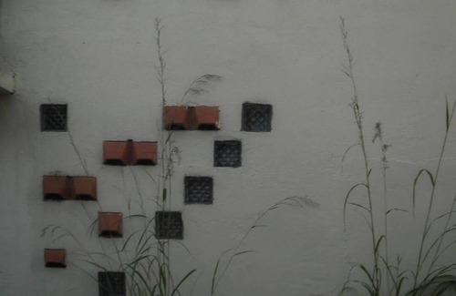 Bao Loc Casa | 1-bedroom house in lovely Bảo Lộc with WiFi, AC